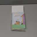 All Occasion Assortment - Cute Animal Theme Full Color Front & Inside! - Bulk Set of 16 Funny Cards - Boxed All Occasion Cards With Greeting Inside