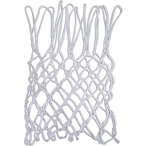 Splash and Shoot Basketball Net for 14-18 Inch Rims