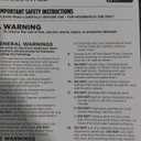 Shark Plus 2in1 Robot Vacuum & Mop with Sonic Mopping, Home Mapping, HEPA Bagless Self Empty Base, Clean Edge, for Pet Hair, WiFi, Black/Mocha, AV2630WA, for Carpets & Hard floors