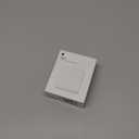 Apple Apple 29W USB-C Power Adapter