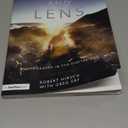 Light and Lens: Photography in the Digital Age, Paperback