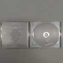 The Game[2 CD Deluxe Edition]