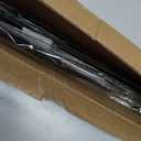 Window Visors Rain Guards for 2015-2025 Ford Edge