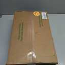 Spindrift Strawberry Lemonade Can 12 Ounce (Pack of 24), Expiry: 4/30/26