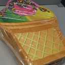Aztec Imports, Inc. Ice Cream Cone Pinata