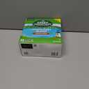 Green Mountain Coffee Roasters Nantucket Blend, Single-Serve Coffee K-Cup Pods, Medium Roast, 32 Count (EXP 10/23/25)