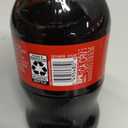 Coca cola 355 ml 16 pack, BBD: Aug 10 2026