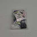 BraceAbility Wrist and Thumb Splint + Soft Undersleeve Bundle - Ultimate Arthritis, De Quervain's Support, Tendonitis Relief - Includes Protective Hand Sock and Wrist Brace Thumb Stabilizer (M-Right)