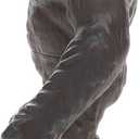Bandai - Godzilla x Kong - Movie Monster Series - Kong 2024 (Hollywood), 6.5 inches