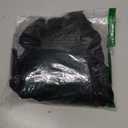 Morph Corpse Bride Costume for Women, Zombie Bride Costume Women, Womens Halloween Costumes, 3X-Large