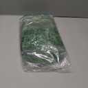 2 Pcs Artificial Palm Leaves Table Runners 72 Inch Long Tropical Palm Leaves Table Runner Faux Leaf Cloth for Wedding Hawaiian Luau Theme Party Supply Summer Decoration (Palm Leaf)