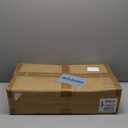 Front Complete Struts Assembly Shock w/Coil Spring 172311 Fit for Volkswagen for Jetta 06-17, 09-17 for CC, 06-17 for Passat, 10-14 for Golf, 2012-2017 for Beetle, Replace for 172311