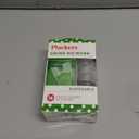Plackers Grind No More Night Guard, Nighttime Protection for Teeth, BPA Free, Sleep Well, Ready to Wear, Disposable, One Size Fits All, 16 Count