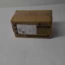 AquaMiracle 1800GPH Submersible Water Pump UL Certified Pond Pump with 20FT Cord, Adapters & Filter Bag, 100W Water Fountain Pump for Pond, Fountain, Waterfall, Fish Tank, Hydroponics