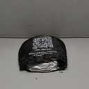 EcoNour Windshield Sunshade Compatible for Rivian R1S / R1T 2022-2024 2025 2026, Sun Visor for Front Windshield & Window Sun Shade Cover, UV Heat Blocker & Protector, Car Accessories