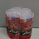 Old Spice Bearglove, 3 oz, Set of 6
