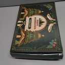 Foot Massager Men Women Gifts: Plantar Fasciitis Relief Relaxing Gifts for Wife Husband Dad Mom Grandpa Grandma Elderly Foot Massage Roller Gift Ideas Useful