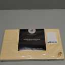 MIYABI Cutting board, Hinoki, Medium (35 x 20 cm)