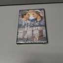 Fragile Heart [DVD]