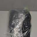 JMIERR Men's 2025 Casual Crewneck Dress Sweatshirts Pullover Fall Fleece Diamond Texture Warm Winter Comfy Long Sleeve, 3XL