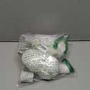 Noahcam Light Bulb Security Camera - 5g 2K