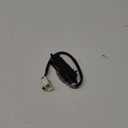 Electric Left Side Power Seat Control Switch Compatible with Nissan Teana 2005 Replace 87066-9W10B