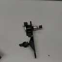 Windscreen Wiper Motor for BMW E91 E61 XDrive Wagon 2004-2012 Rear Wiper Shaft Pivot 61627209167