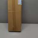 ANTO 99-9313 Snow Blower Paddles for Toro PowerClear 621 621R 621E 621ZR 621ZE 621QZR 621QZE Snowblower Paddle with 133-5585 108-4884 Scraper Kit, V-Belt 108-4921