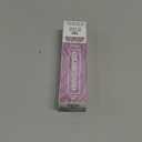 COLORCHARM Permanent Crme Hair Toner | Free of Animal-Derived Ingredients, Parabens Free & Gluten Free | 2 oz