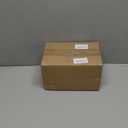 OCTERIC 6 Pcs Gold Christmas Metal Stocking Holders for Mantle, Heavy Duty Stocking Hangers Stocking Hook Xmas Ornaments for Counter Tables Window Fireplace Mantle Decoration