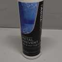 AquaDoc Professional Metal Prevent for spas and hot tubs, 473ML