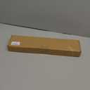 Adjustable Tabletop Easel Stand, Picture Easels for Display Up to 17" H, Gold Metal Picture Frame Holder Stand Table for Art, Photo (1 Pack)