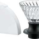 Hario "Switch" Immersion Dripper, Size 03