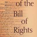 Origins of the Bill of Rights