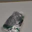 Speedo womens Swimsuit One Piece Prolt Super Pro Solid Adult (32)