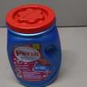 Persil Ultra Pacs Intense Fresh Everyday Clean Laundry Detergent, 66 count (66 Count (Pack of 1))