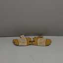 Metolius 3/4 Climbing Glove (Small)