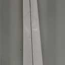 Storystore Folding Shelf Brackets - 18 Inch Heavy Duty Metal Collapsible Shelf Bracket for Bench Table, Shelf Hinge Wall Mounted Space Saving DIY Bracket, Max Load: 150 lb (4 PCS, Black)