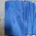 22.5ft(L) Commercial Water Slide for Adults Kids(Double Slides&Big Splash Water Pool),100% PVC Adult Inflatable Water Slide with Blower Great for Outdoor Summer Fun,Backyard Party-22.5x10.8x12.3ft