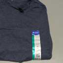 Gildan Heavy Cotton Adult T-Shirt, XL