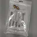 GE WE25M87 Dryer Natural Gas To Propane Kit