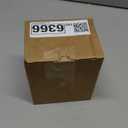 V8 Adapter for Dewalt 20V Lithium Battery Converter to Replace for Dyson V8 Battery, Works with Dyson V8 Series Animal Absolute Vacuum Cleaner Installation Parts(Adapter Not Battery)