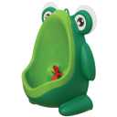 Dreambaby: Pee-Pod Urinal With Spinning Target