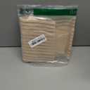 Back Brace for Lower Back Pain, Skin Tone Back Support Brace, Adjustable Back Support Belt for Men and Women, L/XL Backbrace for Lumbar Lower Relief (Waist Sizes from 85-94cm and 95-110cm) (X-Large)