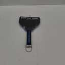 Pit Boss 40934 Ultimate Griddle Scraper, Black