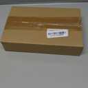 Set of 3 Double Life Bulbs/Heating Elements (1500 Watts) for Models GEN4 & USA1000 Infrared Heaters