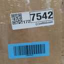 Pallet of Salvage Items 