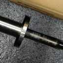 RO Faucet - Brushed Nickel, Reverse Osmosis Filtered Water Faucet for Kitchen Sink