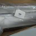 （2-pack）240338101 Door Bin Rack Compatible with Frigidaire Refrigerator
