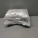 2 x Belle&Beau 100pcs Premium Cold Brew Coffee Filter Bags, No Mess Cold Brew Bags, Easy-Use Disposable Grinds Coffee Pouches, Versatile Coffee Tea Bags for Smooth Cold Brew with Drawstring, 4 x 6 Inches